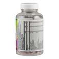Supplementa Dinosaurier MultiSaurus Kautabletten, A-Nr.: 5395983 - 02