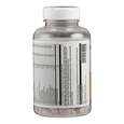 Supplementa Dinosaurier MultiSaurus Kautabletten, A-Nr.: 5395983 - 03