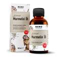 Sie sehen eine Packung Arlberger Murmelin Öl, Produktbild: 01 Arlberger Murmelin Öl, A-Nr.: 3837922 - 01
