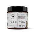Sie sehen eine Packung Arlberger Murmelin Sport- und Gelenkssalbe 100ml, Produktbild: 02 Arlberger Murmelin Sport- und Gelenkssalbe 100ml, A-Nr.: 5075304 - 02