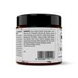 Sie sehen eine Packung Arlberger Murmelin Sport- und Gelenkssalbe 100ml, Produktbild: 03 Arlberger Murmelin Sport- und Gelenkssalbe 100ml, A-Nr.: 5075304 - 03