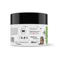 Arlberger Murmelin Sport- und Gelenkssalbe 200ml, A-Nr.: 0823351 - 02