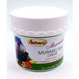 Sie sehen eine Packung Aethera Murmele Murmeltier Creme, Produktbild: 01 Aethera Murmele Murmeltier Creme, A-Nr.: 3380641 - 01