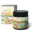 Exmonte Murmeltiersalbe 100ml, A-Nr.: 3594394 - 02