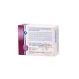 MYRRHINIL-INTEST ® überzogene Tabletten, A-Nr.: 5501824 - 02