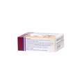 MYRRHINIL-INTEST ® überzogene Tabletten, A-Nr.: 5501824 - 03