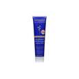 Allergika Nachtkerzenölcreme 100ml, A-Nr.: 3258489 - 02
