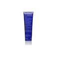 Allergika Nachtkerzenölcreme 100ml, A-Nr.: 3258489 - 03