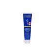 ALLERGIKA®- Nachtkerzenölcreme 20% MED, A-Nr.: 5636369 - 06
