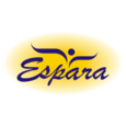 Espara NADH-5mg Kapseln, A-Nr.: 2373633 - 03