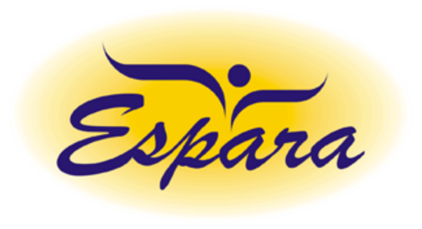 Espara NADH-5mg Kapseln, A-Nr.: 2373633 - 03