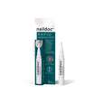 naildoc® RAPID NAGELPILZ-STIFT, A-Nr.: 5286780 - 02