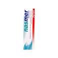 Sie sehen eine Packung Nasmer 3plus Nasenspray, Produktbild: 02 Nasmer 3plus Nasenspray, A-Nr.: 3081335 - 02