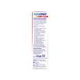 Sie sehen eine Packung Nasmer 3plus Nasenspray, Produktbild: 03 Nasmer 3plus Nasenspray, A-Nr.: 3081335 - 03