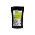 Sie sehen eine Packung vitaldoc® BIO Lupinen-Saat, Produktbild: 02 vitaldoc® BIO Lupinen-Saat, A-Nr.: 5619566 - 02