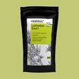Sie sehen eine Packung vitaldoc® BIO Lupinen-Saat, Produktbild: 03 vitaldoc® BIO Lupinen-Saat, A-Nr.: 5619566 - 03