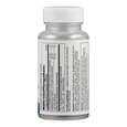 Supplementa Lutein-Eyes Advanced 24 Kapseln Solaray, A-Nr.: 5597793 - 02