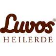 Sie sehen eine Packung Luvos Heilerde imutox 380 g Pulver, Produktbild: 03 Luvos Heilerde imutox 380 g Pulver, A-Nr.: 4773957 - 03