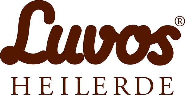 Sie sehen eine Packung Luvos Heilerde imutox 380 g Pulver, Produktbild: 03 Luvos Heilerde imutox 380 g Pulver, A-Nr.: 4773957 - 03