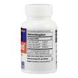 Supplementa Lypo Gold Kapseln, A-Nr.: 5395629 - 02