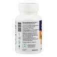 Supplementa Lypo Gold Kapseln, A-Nr.: 5395629 - 03