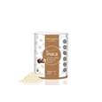 Bio Maca Pulver, 500g, pur ohne Zusätze, aus den Anden Perus, beruhigend und energiesteigend, A-Nr.: 5229256 - 01