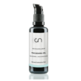 CNI Macadamianuss Öl Basis Bio Mix+Match DIY, A-Nr.: 5279283 - 01