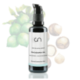CNI Macadamianuss Öl Basis Bio Mix+Match DIY, A-Nr.: 5279283 - 02