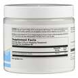 Supplementa Magnesium Citrat 600 mg Pulver, A-Nr.: 5597155 - 02