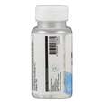 Sie sehen eine Packung Supplementa Magnesium Citrat 400 mg Tabletten, Produktbild: 03 Supplementa Magnesium Citrat 400 mg Tabletten, A-Nr.: 5597818 - 03