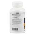 Supplementa Magnesium Glycinat 100 mg Kapseln, A-Nr.: 5596635 - 03