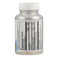 Sie sehen eine Packung Supplementa Magnesium Taurat + Tabletten, Produktbild: 02 Supplementa Magnesium Taurat + Tabletten, A-Nr.: 5597149 - 02