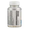 Sie sehen eine Packung Supplementa Magnesium Taurat + Tabletten, Produktbild: 03 Supplementa Magnesium Taurat + Tabletten, A-Nr.: 5597149 - 03
