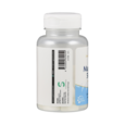 Supplementa Magnesium 500 mg Tabletten, A-Nr.: 5598427 - 03