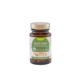 Sie sehen eine Packung Gamu bio Maitake | Grifolanin Kapseln, Produktbild: 01 Gamu bio Maitake | Grifolanin Kapseln, A-Nr.: 5600176 - 01