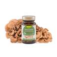 Sie sehen eine Packung Gamu bio Maitake | Grifolanin Kapseln, Produktbild: 02 Gamu bio Maitake | Grifolanin Kapseln, A-Nr.: 5600176 - 02