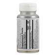 Supplementa Maitake, fermentiert Kapseln, A-Nr.: 5574148 - 02