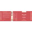 Kasimir und Lieselotte Maitake Kapseln, A-Nr.: 5177424 - 03