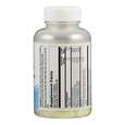 Sie sehen eine Packung Supplementa Malic Acid mit Magnesium Tabletten, Produktbild: 02 Supplementa Malic Acid mit Magnesium Tabletten, A-Nr.: 5597184 - 02