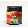 Exmonte Mandarinbalsam 100ml, A-Nr.: 3594388 - 01