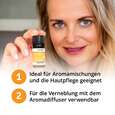 Mandarine Öl rot - naturreines ätherisches Öl, A-Nr.: 5807687 - 05