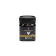 Allcura Manuka Honig MGO 550, A-Nr.: 4446980 - 01