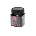 Allcura Manuka Honig MGO 800, A-Nr.: 4608218 - 01