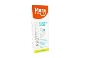 PROTECTOR FLUORID GELEE, A-Nr.: 5066535 - 01