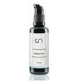 CNI Marula Öl Basis Bio Mix+Match DIY, A-Nr.: 5279308 - 01