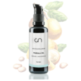 CNI Marula Öl Basis Bio Mix+Match DIY, A-Nr.: 5279308 - 02