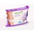 Masmi Organic Care - Bio Intimwaschgel, A-Nr.: 3335238 - 03