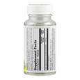 Supplementa Matcha Green Tea 300 mg Kapseln, A-Nr.: 5574160 - 02