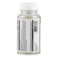 Supplementa Matcha Green Tea 300 mg Kapseln, A-Nr.: 5574160 - 03
