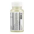 Supplementa Mega-Quercetin Kapseln, A-Nr.: 5574183 - 03